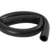 aFe Magnum FORCE Cold Air Intake System Spare Parts Kit (3/4in ID x 24in L)
