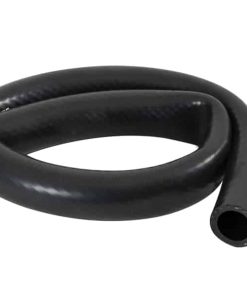 aFe Magnum FORCE Cold Air Intake System Spare Parts Kit (3/4in ID x 24in L)