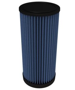 Alternative view of aFe MagnumFLOW Air Filters OER P5R A/F P5R GM C4500/550003-07 V8-6.6L/03-09 V8-8.1L