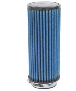 aFe MagnumFLOW Air Filters UCO P5R A/F P5R 2F x 3B x 3T x 7H