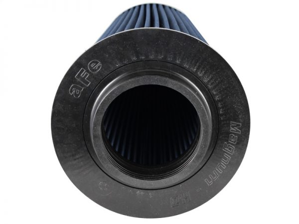 aFe ProHDuty Air Filters OER P5R A/F HD P5R Cone: 5F x 9.19B x 7T x 18H - Image 4