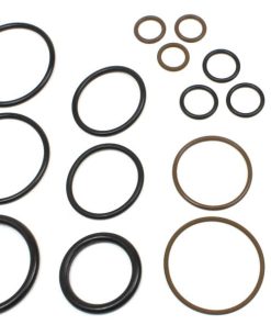 aFe Sway-A-Way Seal Kit for 2.0 Shock w/ 1-3/8in Shaft