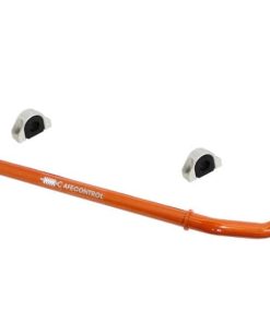 aFe Control Front Sway Bar 2007-2013 BMW 335i (E90 / 92)