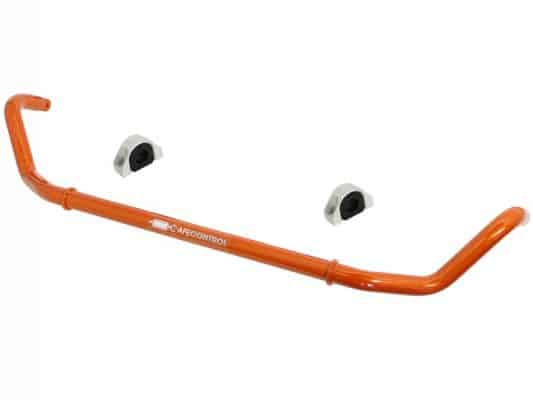 aFe Control Front Sway Bar 2007-2013 BMW 335i (E90 / 92)