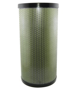 aFe ProHDuty Air Filters OER PG7 A/F HD PG7 RO: (12.80x5.99)Tx(12.58x7.47)Bx25.75H