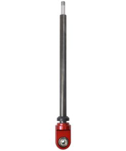 aFe Sway-A-Way 1in Shaft Assembly 12in Stroke