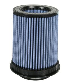 aFe MagnumFLOW Air Filters IAF A/F P5R 4F x 6B(INV) x 5-1/2T (INV) x 7-1/2inH