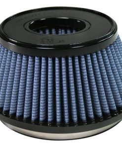 aFe MagnumFLOW Pro 5R Intake Replacement Air Filter 5.63x6.85 F x 6.78x8 B x 4.5x5.5 T x 3.5H