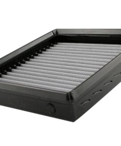 aFe MagnumFLOW Air Filters OER PDS A/F PDS Honda Civic VTEC 96-00