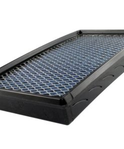 aFe MagnumFLOW Air Filters OER P5R A/F P5R Ford Van 95-03 V8-7.3L (td)