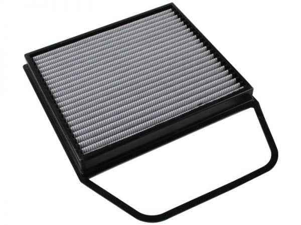 aFe MagnumFLOW Air Filters OER PDS A/F PDS BMW 335i 09-15 135i/535i 09-15 L6 (tt) - Image 3