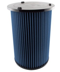 aFe ProHDuty Air Filters OER P5R A/F HD P5R RC:11OD T x (10OD x 7ID) B x 15.14H in