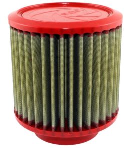 aFe MagnumFLOW Air Filters OER P5R A/F P5R Dodge Neon 00-05