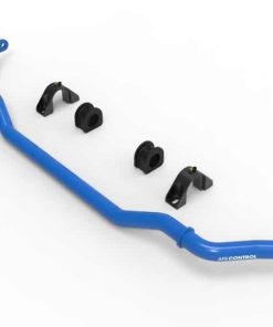 aFe 16-22 Infiniti Q50/Q60 V6-3.0(tt) AWD Control Sway Bar - Front Bar