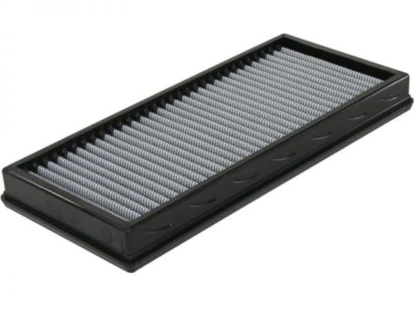 aFe MagnumFLOW Air Filters OER PDS A/F PDS Jeep Wrangler 87-95 L4 91-95 L6 - Image 3