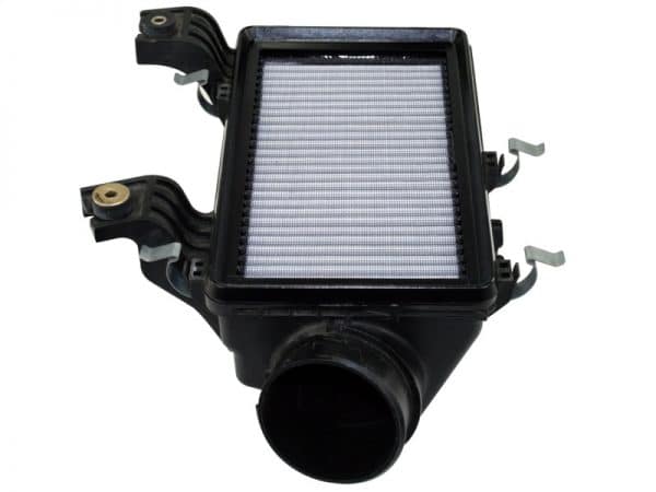 aFe MagnumFLOW Air Filters OER PDS A/F PDS Honda Civic Si 06-11 L4-2.0L - Image 2