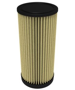 Alternative view of aFe MagnumFLOW Air Filters OER PG7 A/F PG7 GM C4500/550003-07 V8-6.6L/03-09 V8-8.1L