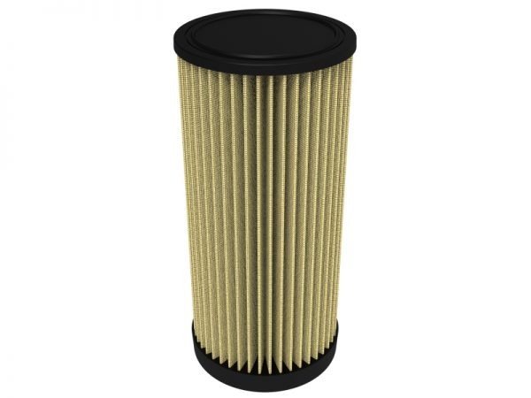 aFe MagnumFLOW Air Filters OER PG7 A/F PG7 GM C4500/550003-07 V8-6.6L/03-09 V8-8.1L - Image 2