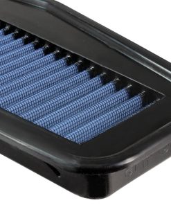 Alternative view of aFe MagnumFLOW Air Filters OER P5R A/F P5R Toyota RAV4 01-05