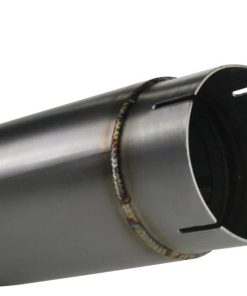 Alternative view of aFe MACHForce XP Exhausts Down-Pipe Back SS-304 EXH DP-B BMW 535i (F10) 11-12 L6-3.0L (t) SS-304