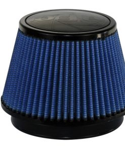 aFe MagnumFLOW Air Filters IAF P5R A/F P5R 6F x 7-1/2B x 5-1/2T x 5H