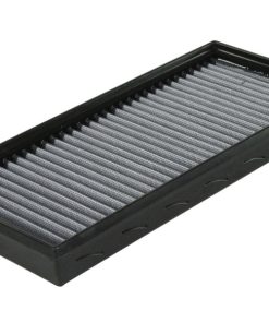 aFe MagnumFLOW Air Filters OER PDS A/F PDS Jeep Wrangler 87-95 L4 91-95 L6