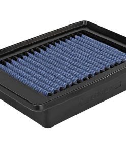 aFe MagnumFLOW  Pro 5R OE Replacement Filter 2017 Honda Civic Type R L4-2.0L (t)