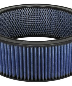 aFe MagnumFLOW Air Filters OER P5R A/F P5R 14 OD x 12 ID x 5 H E/M