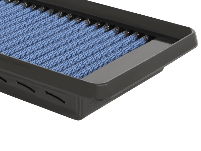 aFe MagnumFLOW Air Filters OER P5R 2016 Honda Civic L4-1.5L (t) - Image 4