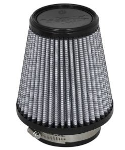 aFe MagnumFLOW Air Filters UCO PDS A/F PDS 4F x 6B x 4T x 6H