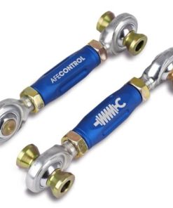 Alternative view of aFe Control 15-21 BMW M2 Adjustable Rear End Links