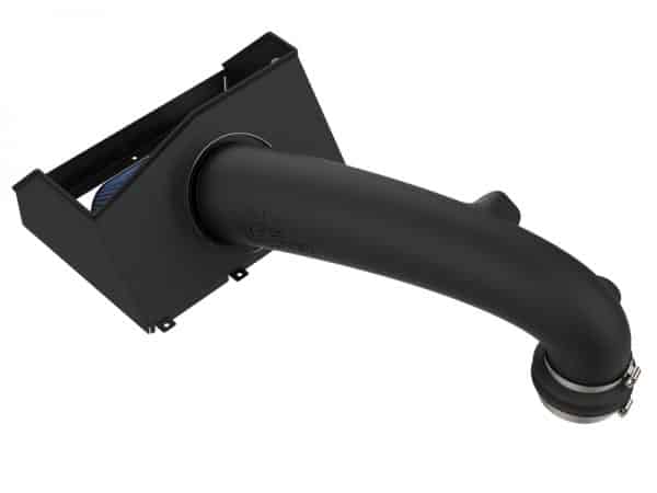 aFe Magnum FORCE Stage-2 Pro 5R Cold Air Intake System 2019 RAM 1500 (Non Classic) V8-5.7L HEMI - Image 3