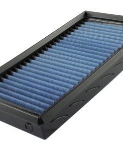 aFe MagnumFLOW Air Filters OER P5R A/F P5R BMW X5 01-06 L6-3.0L