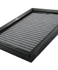 aFe MagnumFLOW Air Filters OER PDS A/F PDS Ford F-150 04-08 V8-5.4L