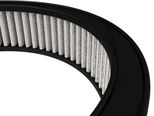 aFe MagnumFLOW Air Filters OER PDS A/F PDS Ford Ranger 83-88 L4 - Image 3