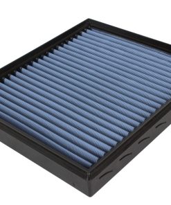 aFe MagnumFLOW Air Filters OER P5R A/F P5R Dodge Sprinter 03-06 L5-2.7L (td)
