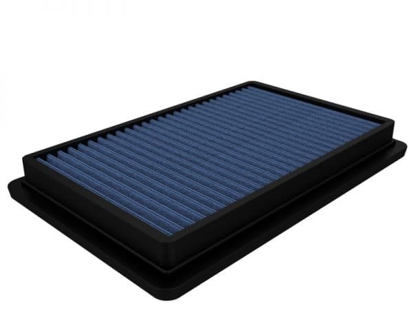 aFe MagnumFLOW OE Replacement Air Filter w/Pro 5R Media 13-18 Acura RDX (V6-3.5L) - Image 3