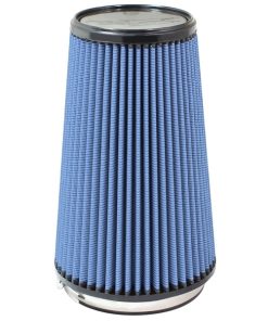 aFe MagnumFLOW Air Filters IAF P5R A/F P5R 6F x 7-1/2B x 5-1/2T x 12H