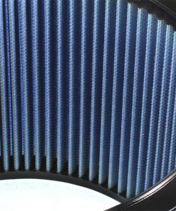 Alternative view of aFe MagnumFLOW Air Filters OER P5R A/F P5R 11 OD x 9.25 ID x 8 H