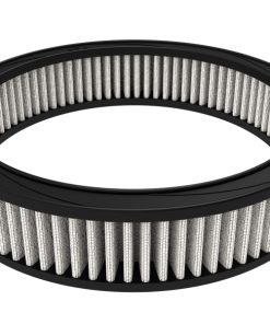 Alternative view of aFe MagnumFLOW Air Filters OER PDS A/F PDS Ford Pinto 71-72 L4-2.0L