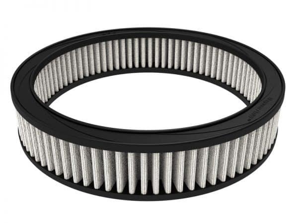 aFe MagnumFLOW Air Filters OER PDS A/F PDS Ford Pinto 71-72 L4-2.0L - Image 2