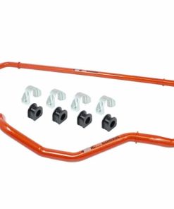 aFe Control Sway Bar Set 2016 Chevy Camaro