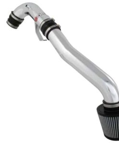 aFe Takeda Intakes Stage-2 PDS AIS PDS Scion xB 08-10 L4-2.4L (pol)