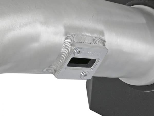 aFe MagnumFORCE Intake Stage-2 Dry S 14-19 GM Silverado/Sierra 1500 5.3L/6.2L - Image 5