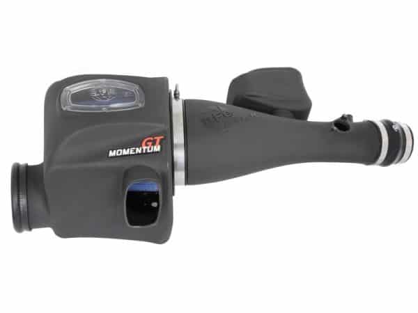 aFe Momentum GT Pro 5R Stage-2 Intake System 2016 Toyota Tacoma V6 3.5L - Image 5