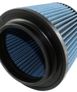 Alternative view of aFe MagnumFLOW Air Filters IAF P5R A/F P5R 6F x 9B x 7T x 7H