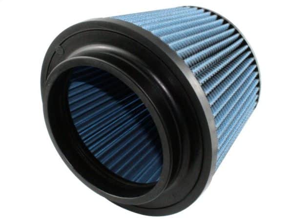 aFe MagnumFLOW Air Filters IAF P5R A/F P5R 6F x 9B x 7T x 7H - Image 2