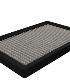 aFe MagnumFLOW OE Replacement Air Filter w/Pro Dry S Media 13-18 Acura RDX (V6-3.5L)