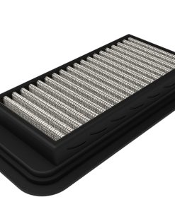 Alternative view of aFe MagnumFLOW Air Filters OER PDS A/F PDS Toyota ECHO00-05Scion xA/B 04-07 L4
