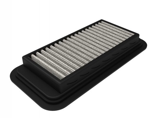 Alternative view of aFe MagnumFLOW Air Filters OER PDS A/F PDS Toyota ECHO00-05Scion xA/B 04-07 L4